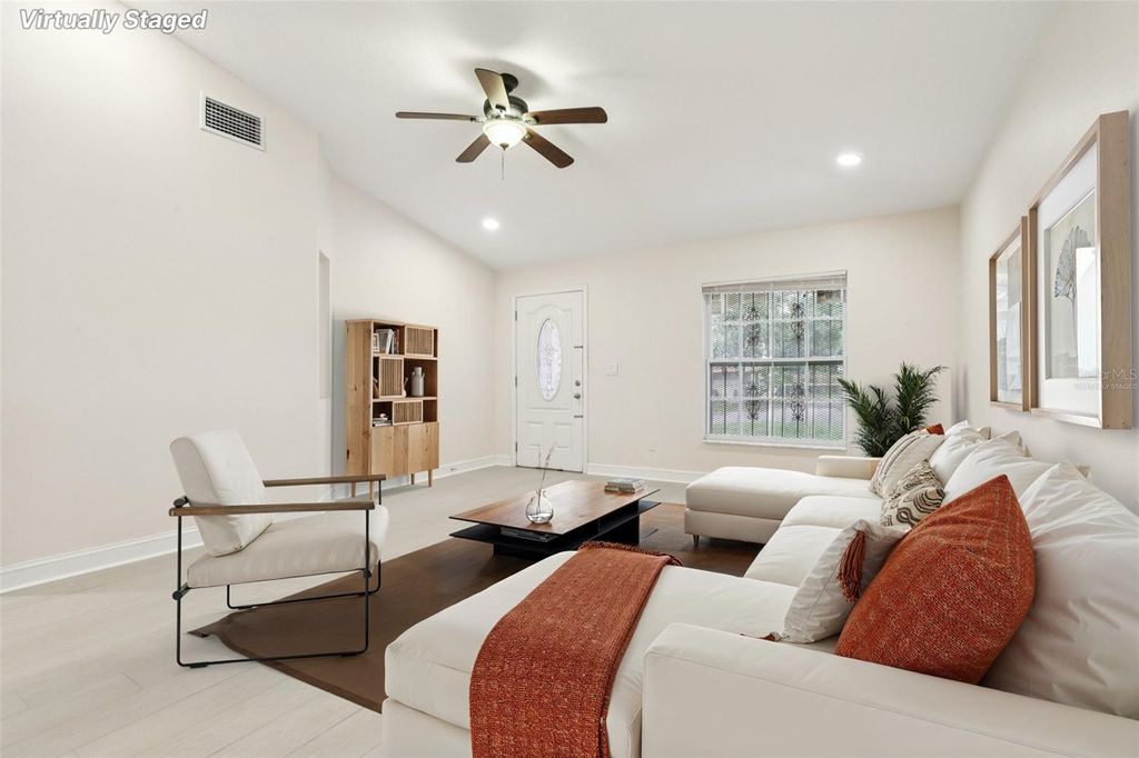Photo of 212 W Humphrey Street, Tampa, FL 33604 (MLS # TB8394367)