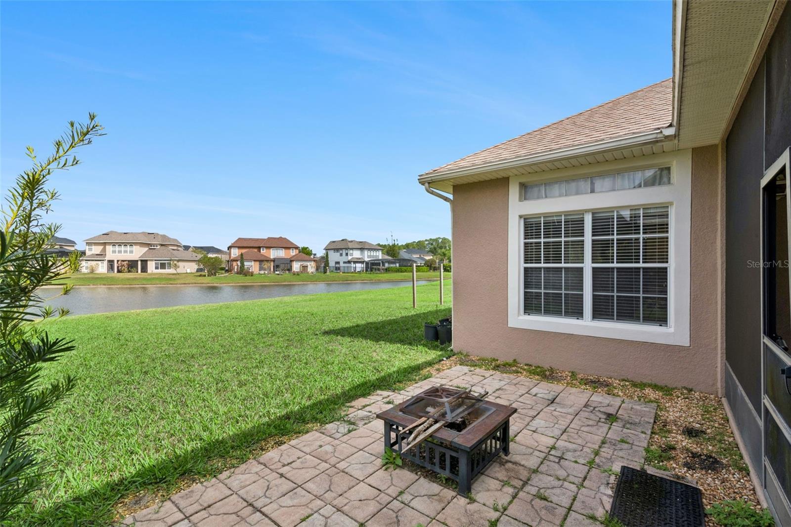 TUDOR GRV/TIMBER SPGS A-K - Residential