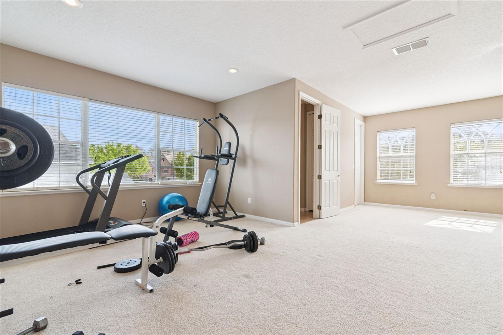 TUDOR GRV/TIMBER SPGS A-K - Residential