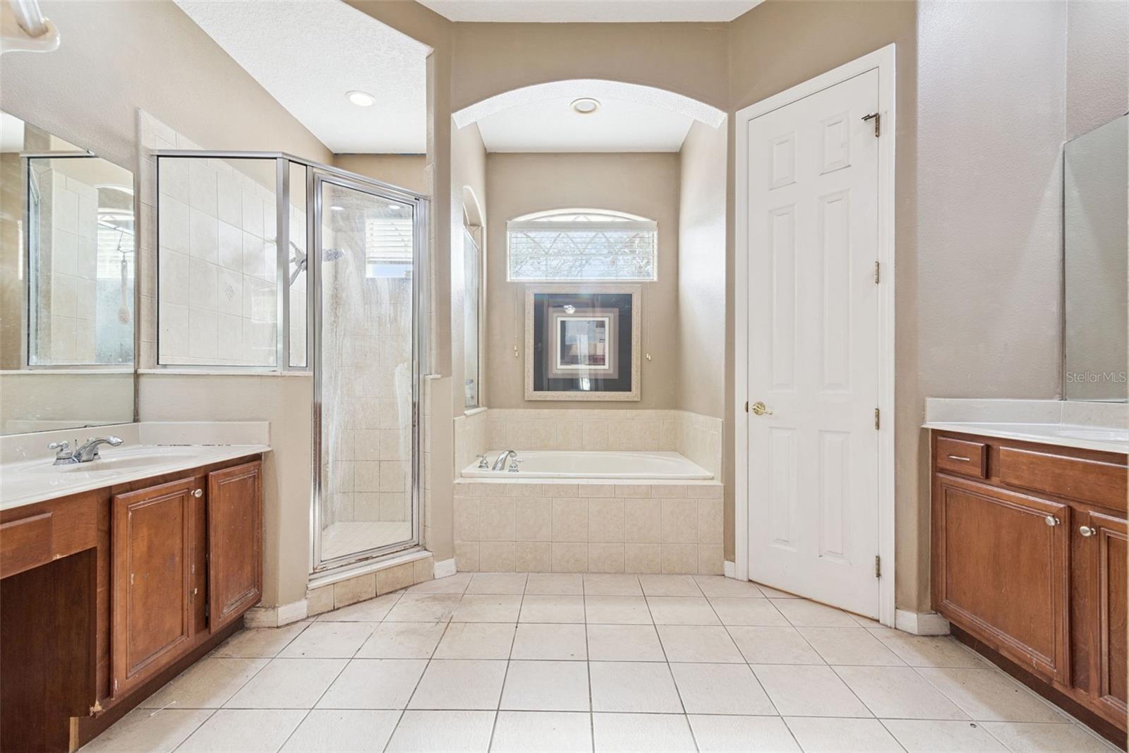 TUDOR GRV/TIMBER SPGS A-K - Residential