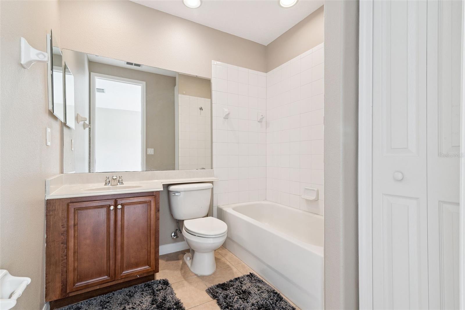 TUDOR GRV/TIMBER SPGS A-K - Residential