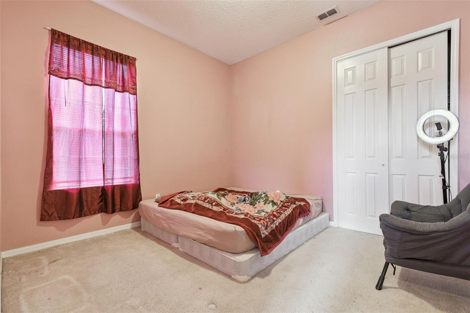 TUDOR GRV/TIMBER SPGS A-K - Residential