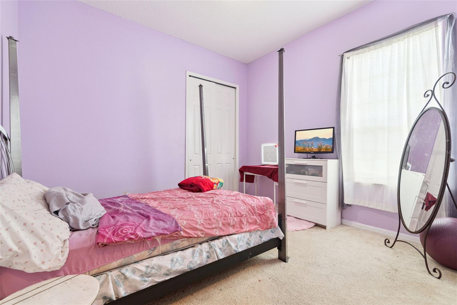 TUDOR GRV/TIMBER SPGS A-K - Residential