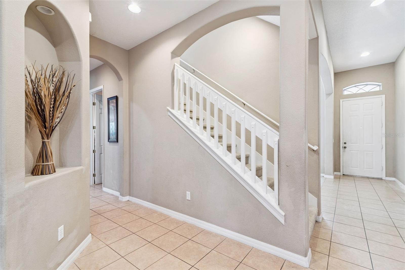 16249 TUDOR GROVE DRIVE