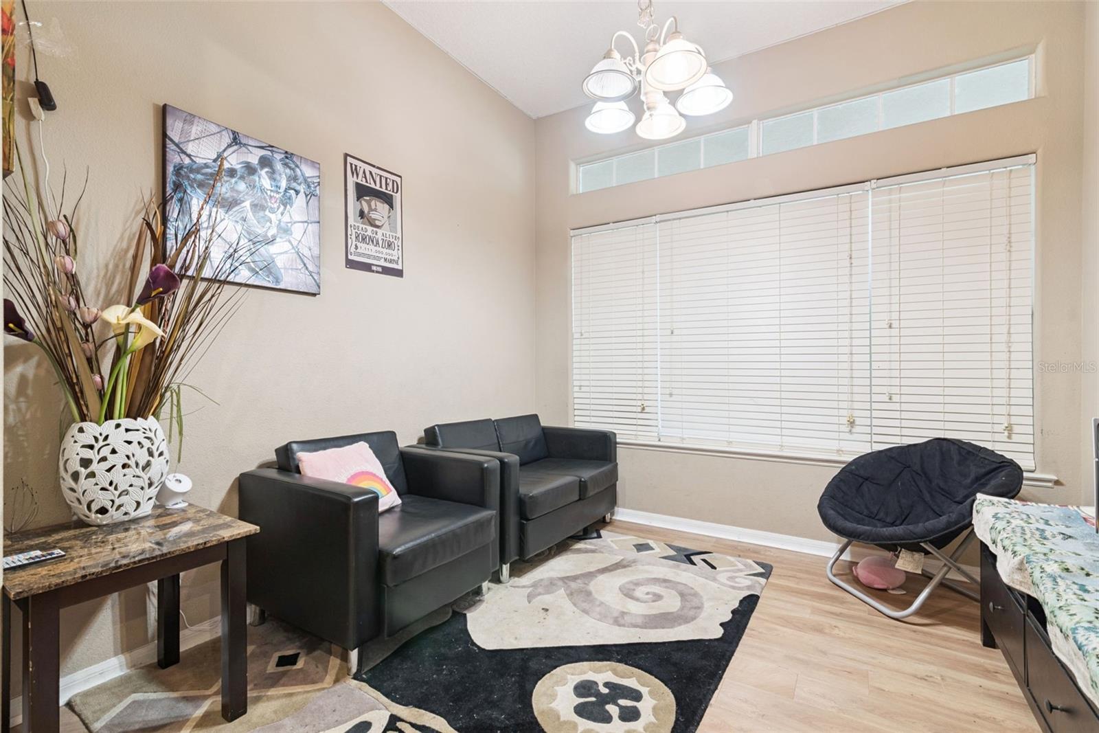 TUDOR GRV/TIMBER SPGS A-K - Residential