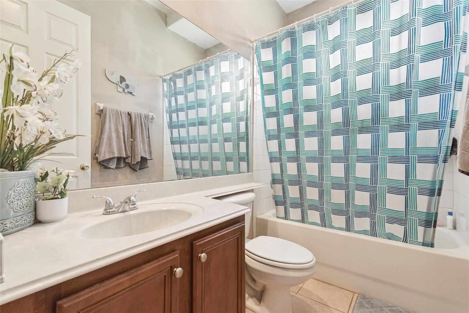 TUDOR GRV/TIMBER SPGS A-K - Residential