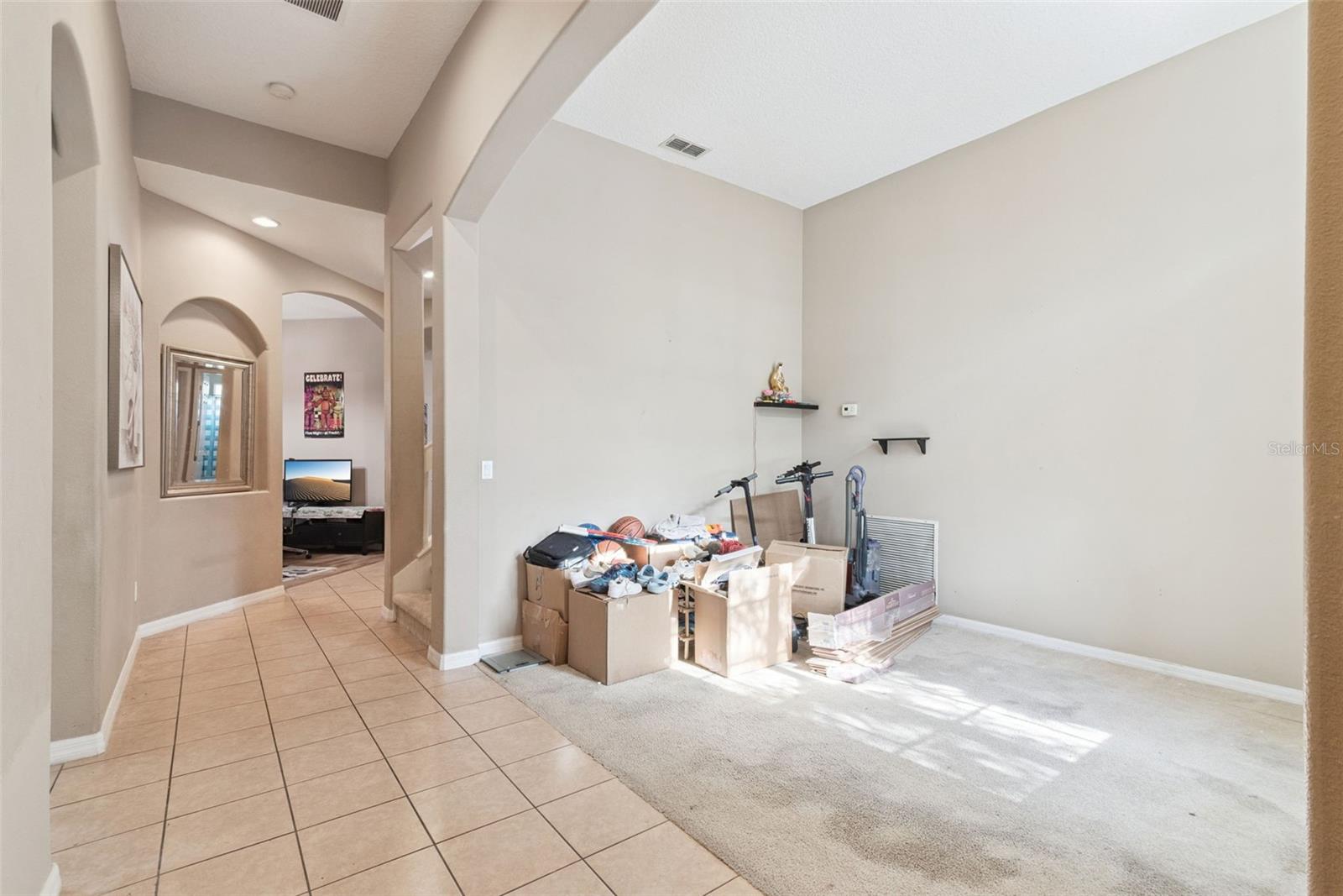 16249 TUDOR GROVE DRIVE