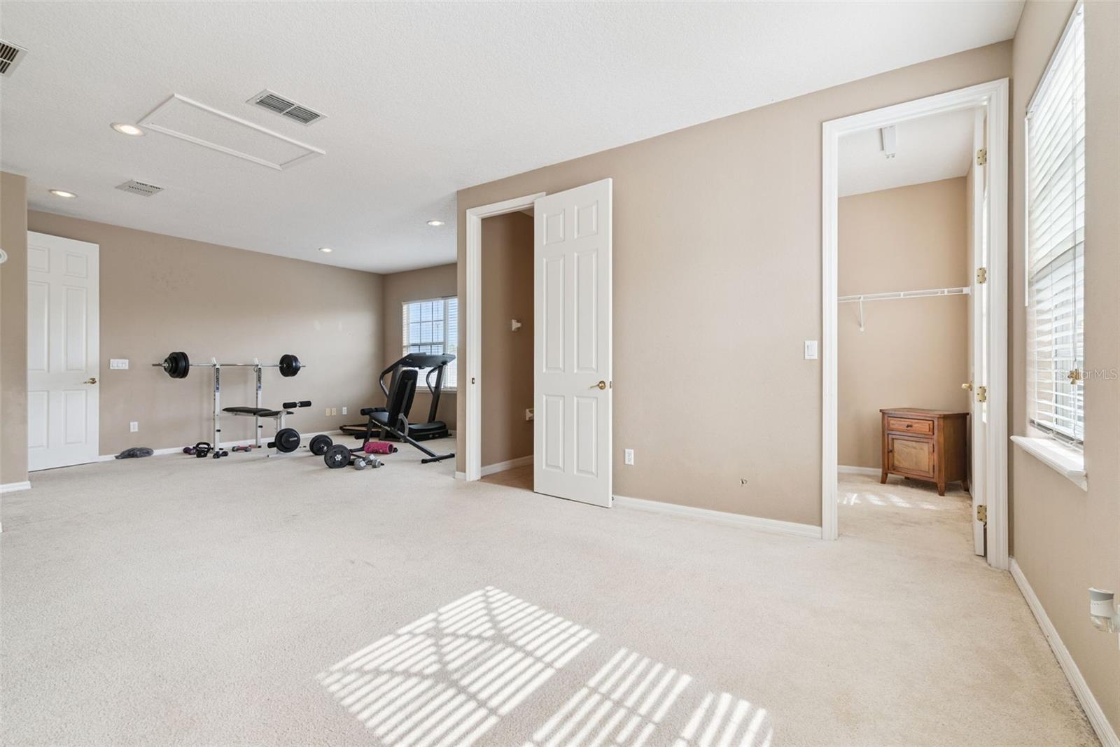 TUDOR GRV/TIMBER SPGS A-K - Residential