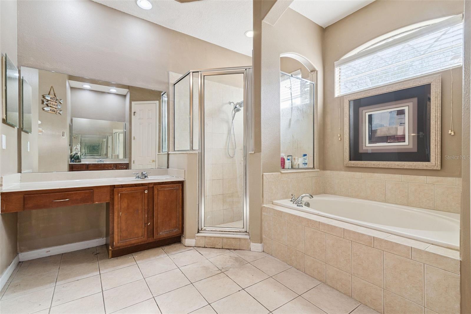 TUDOR GRV/TIMBER SPGS A-K - Residential