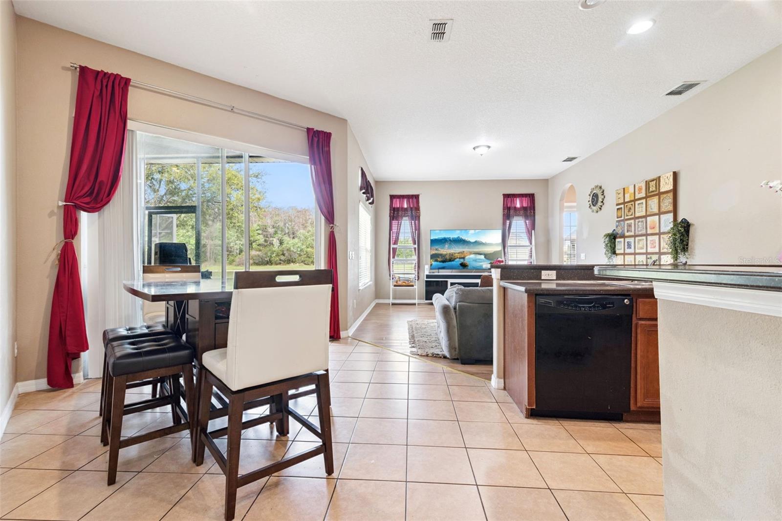 TUDOR GRV/TIMBER SPGS A-K - Residential