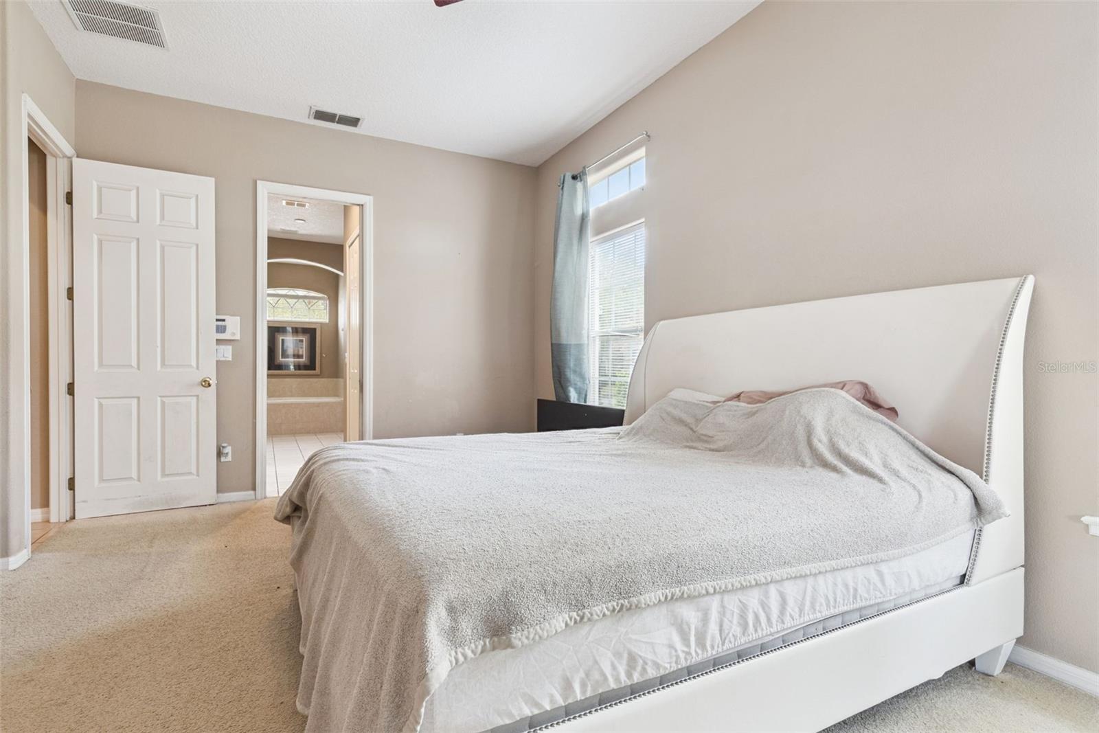 TUDOR GRV/TIMBER SPGS A-K - Residential