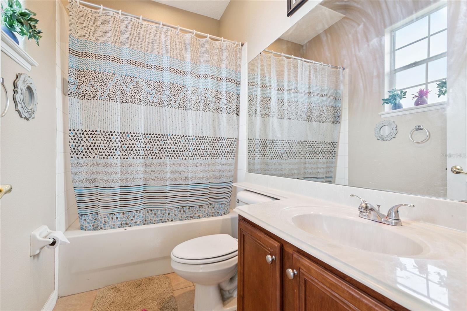 TUDOR GRV/TIMBER SPGS A-K - Residential