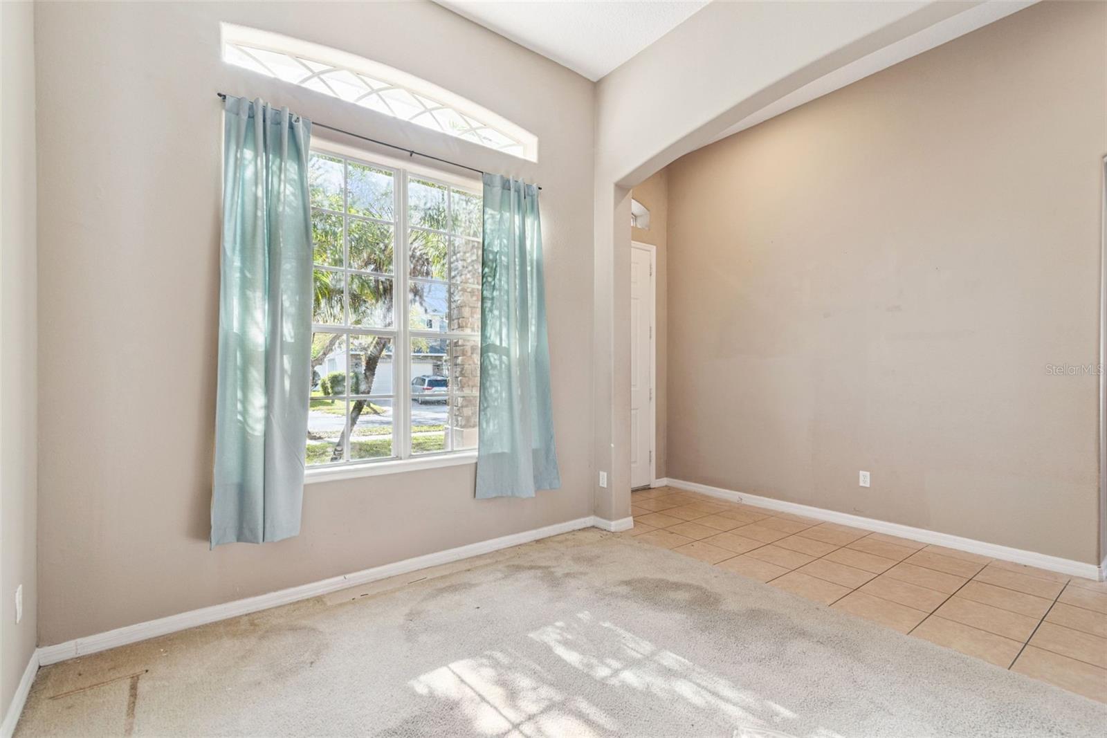 16249 TUDOR GROVE DRIVE