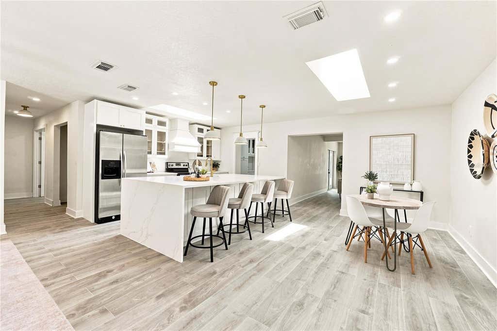 Photo of 724 Monmouth Way, Winter Park, FL 32792 (MLS # O6437293)