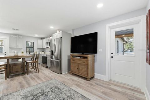 Tiny photo for 12434 Lakeshore Drive, Clermont, FL 34711 (MLS # O6360220)