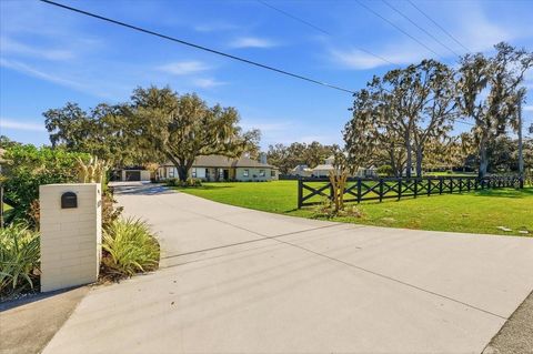 Tiny photo for 12434 Lakeshore Drive, Clermont, FL 34711 (MLS # O6360220)