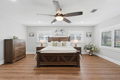 Tiny photo for 12434 Lakeshore Drive, Clermont, FL 34711 (MLS # O6360220)