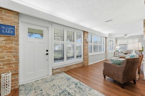 Tiny photo for 12434 Lakeshore Drive, Clermont, FL 34711 (MLS # O6360220)