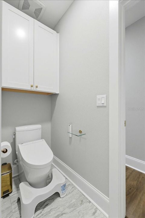 Tiny photo for 12434 Lakeshore Drive, Clermont, FL 34711 (MLS # O6360220)