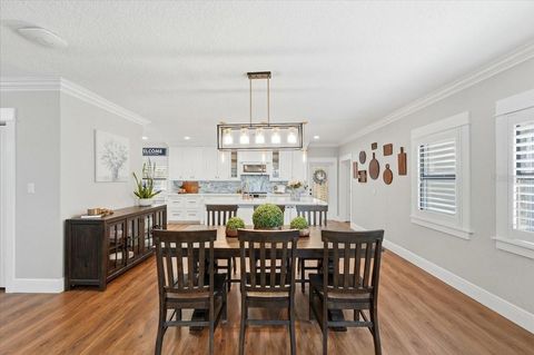 Tiny photo for 12434 Lakeshore Drive, Clermont, FL 34711 (MLS # O6360220)