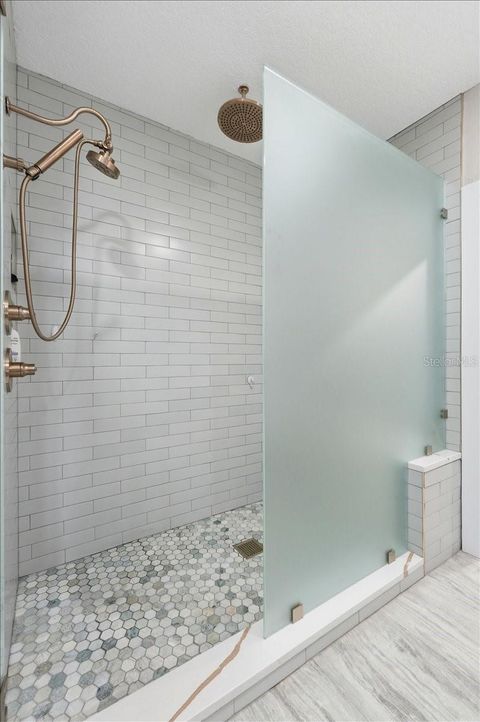 Tiny photo for 12434 Lakeshore Drive, Clermont, FL 34711 (MLS # O6360220)