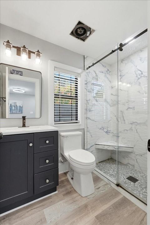 Tiny photo for 12434 Lakeshore Drive, Clermont, FL 34711 (MLS # O6360220)