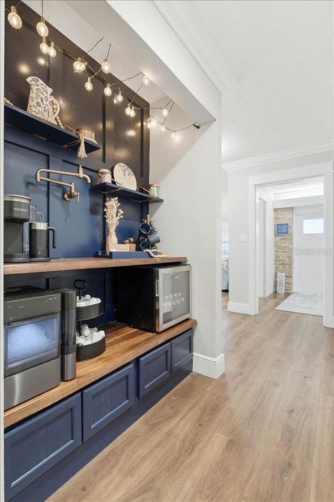 Tiny photo for 12434 Lakeshore Drive, Clermont, FL 34711 (MLS # O6360220)