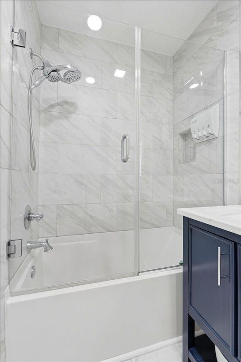 Tiny photo for 12434 Lakeshore Drive, Clermont, FL 34711 (MLS # O6360220)