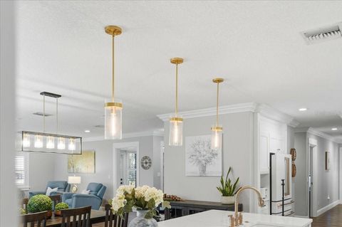 Tiny photo for 12434 Lakeshore Drive, Clermont, FL 34711 (MLS # O6360220)