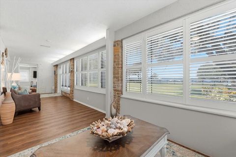 Tiny photo for 12434 Lakeshore Drive, Clermont, FL 34711 (MLS # O6360220)