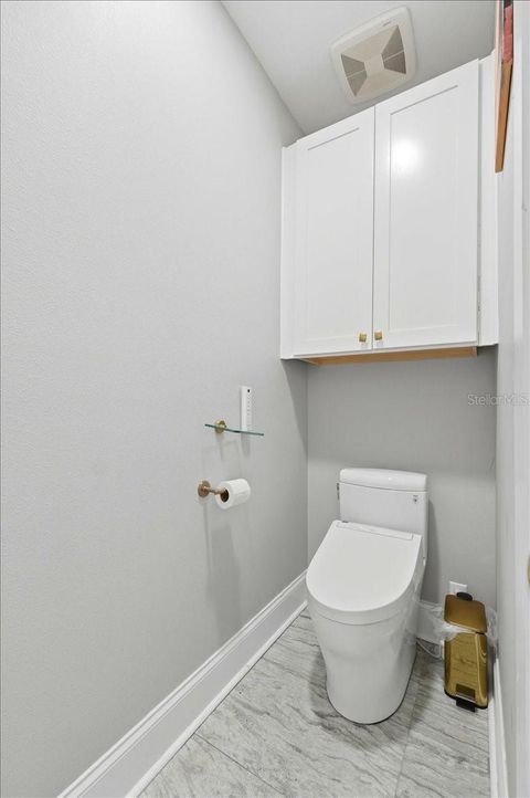 Tiny photo for 12434 Lakeshore Drive, Clermont, FL 34711 (MLS # O6360220)