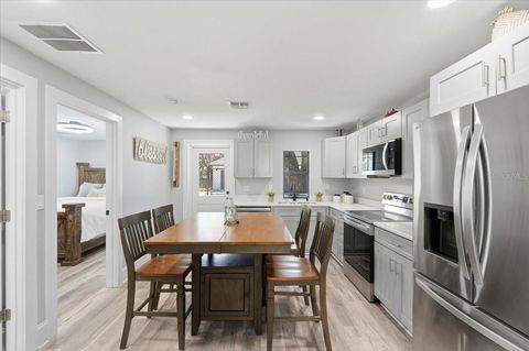 Tiny photo for 12434 Lakeshore Drive, Clermont, FL 34711 (MLS # O6360220)