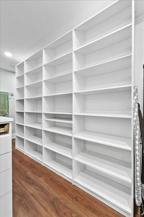 Tiny photo for 12434 Lakeshore Drive, Clermont, FL 34711 (MLS # O6360220)