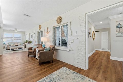 Tiny photo for 12434 Lakeshore Drive, Clermont, FL 34711 (MLS # O6360220)