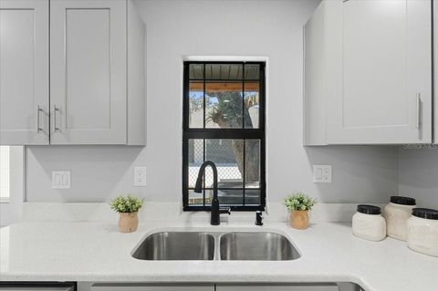 Tiny photo for 12434 Lakeshore Drive, Clermont, FL 34711 (MLS # O6360220)