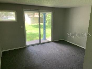 LAKEWOOD PARK - Residential Lease