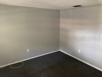 LAKEWOOD PARK - Residential Lease