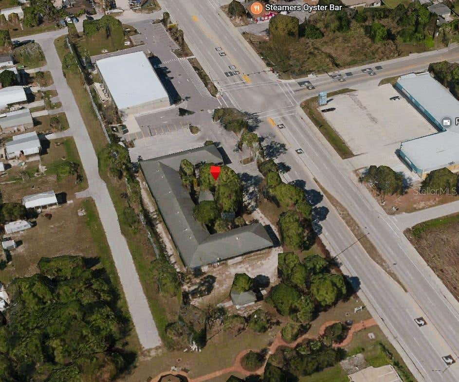 Photo of 2900 Placida Road, Englewood, FL 34224 (MLS # A4699827)