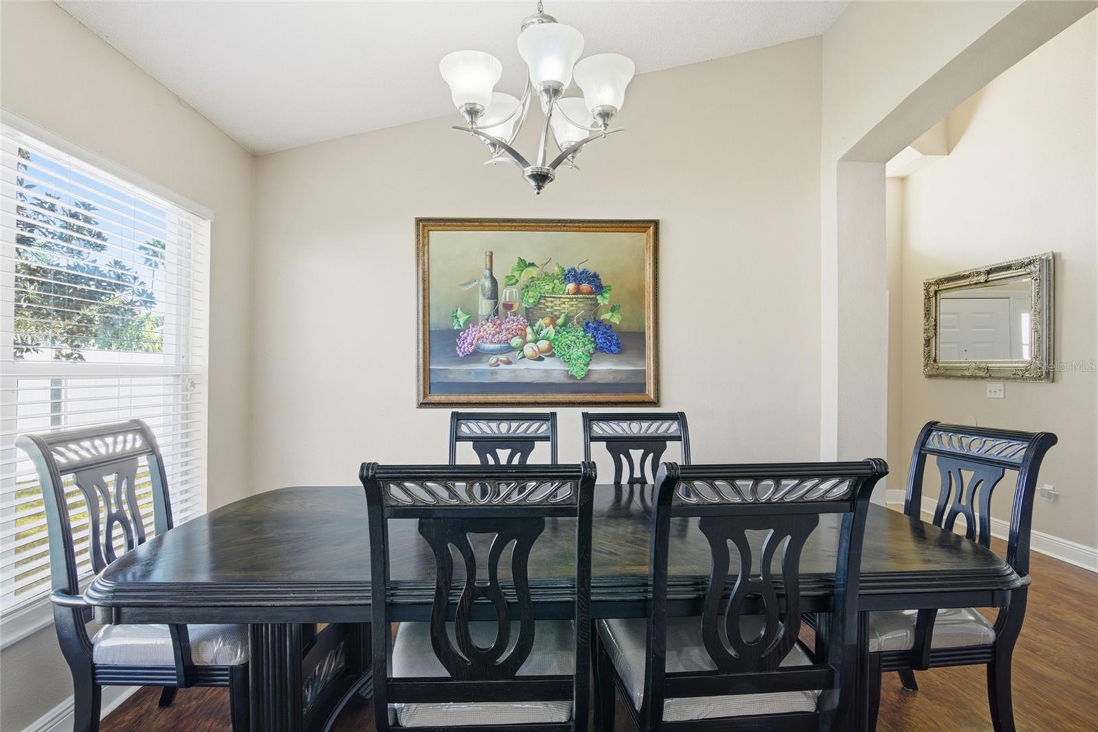 WESTRIDGE PH 04 - Residential