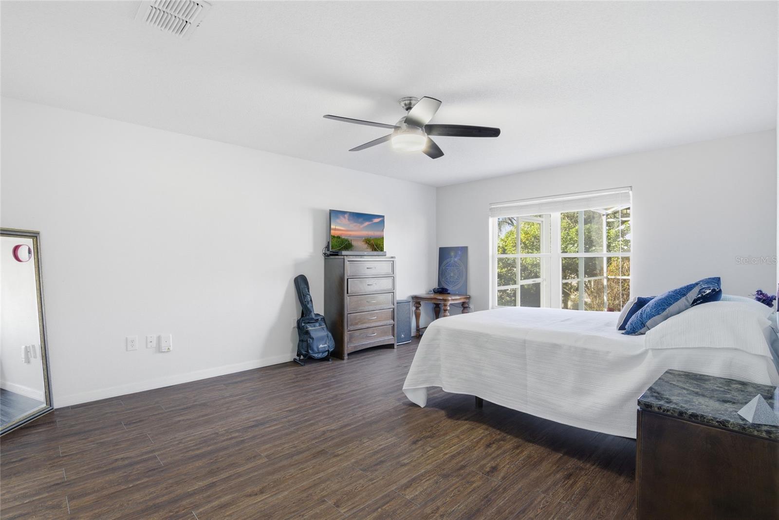 WESTRIDGE PH 04 - Residential
