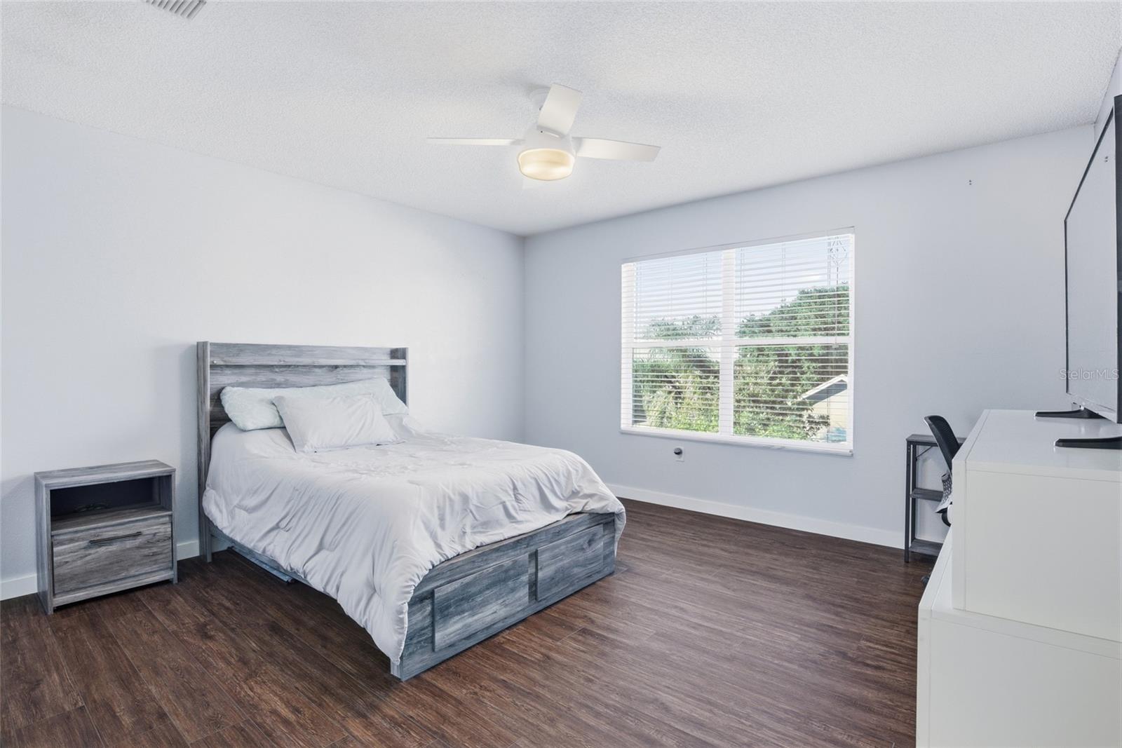 WESTRIDGE PH 04 - Residential