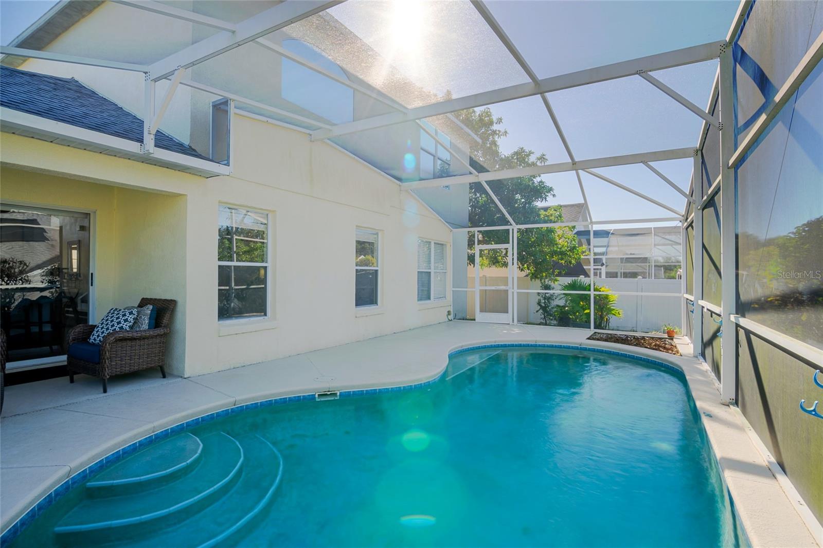WESTRIDGE PH 04 - Residential