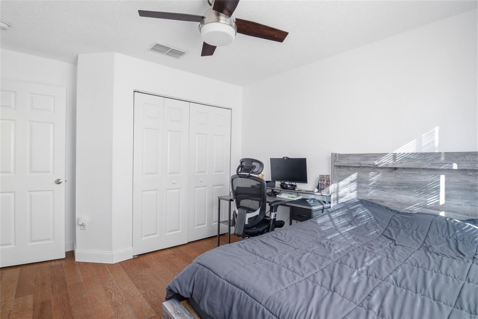 WESTRIDGE PH 04 - Residential