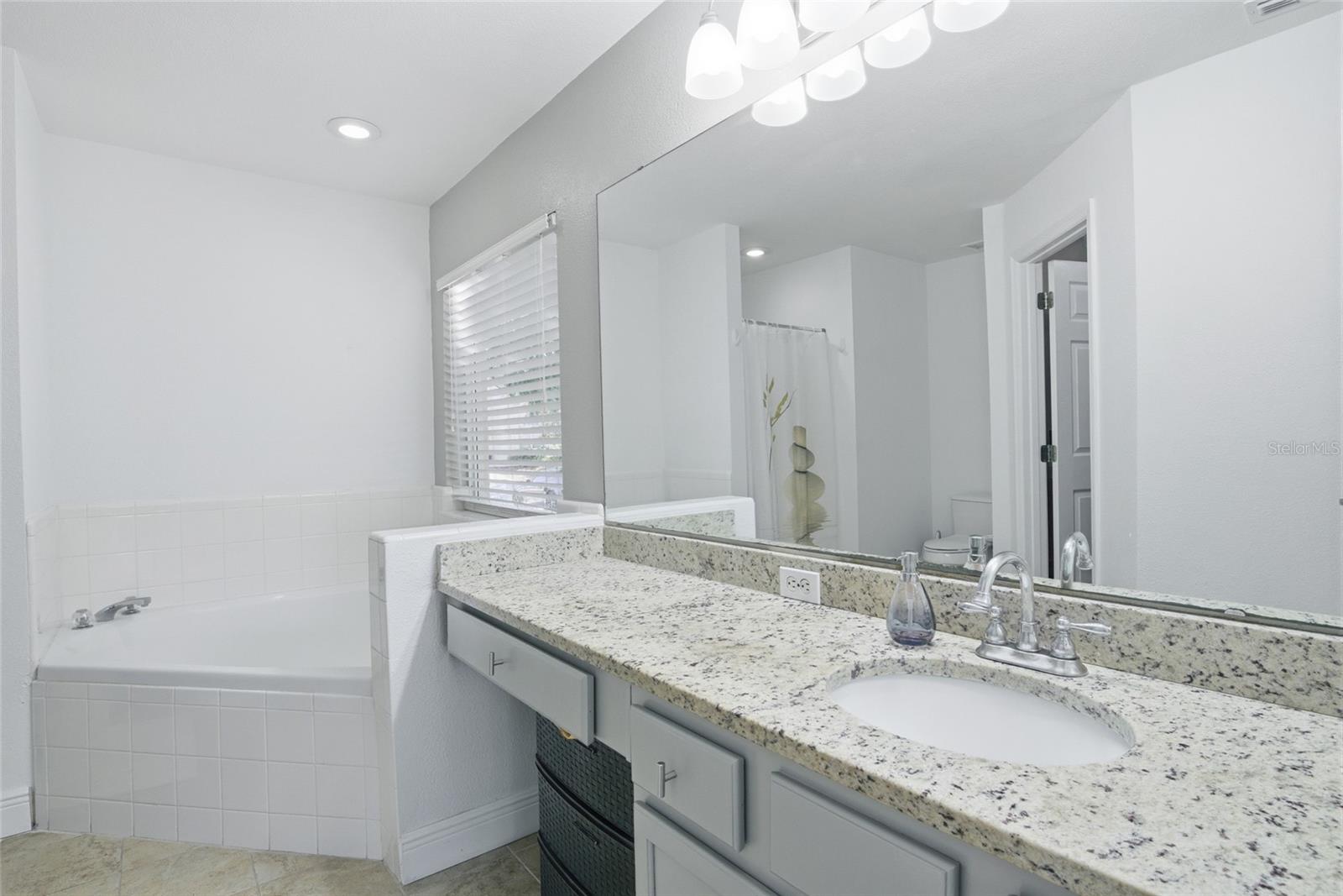 WESTRIDGE PH 04 - Residential