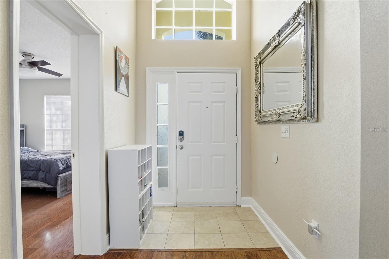 WESTRIDGE PH 04 - Residential