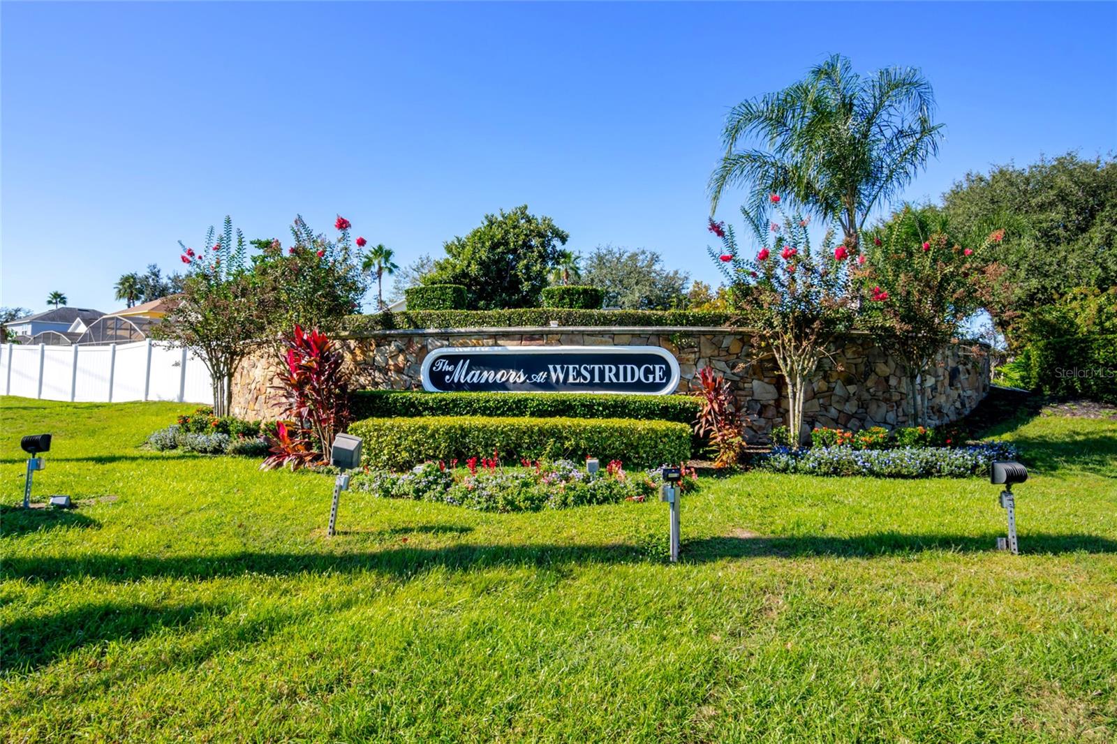 WESTRIDGE PH 04 - Residential