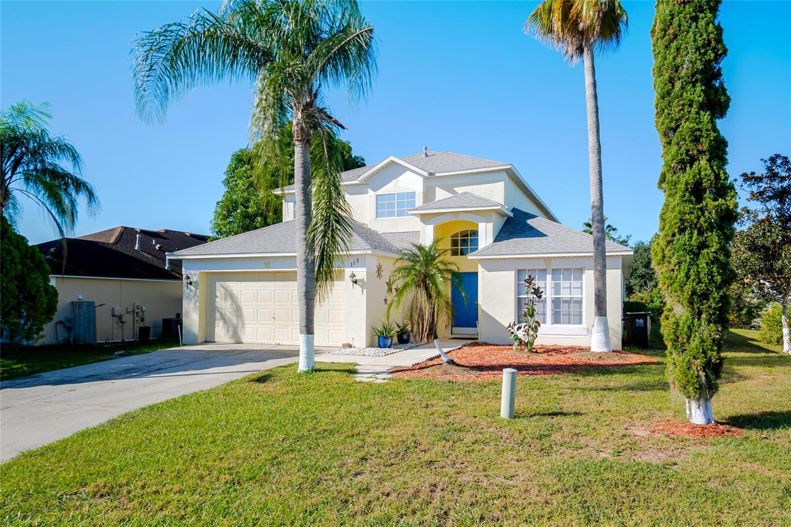WESTRIDGE PH 04 - Residential