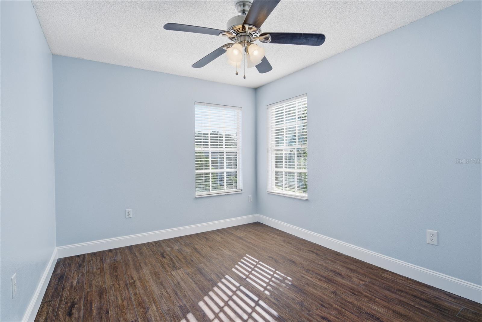 WESTRIDGE PH 04 - Residential