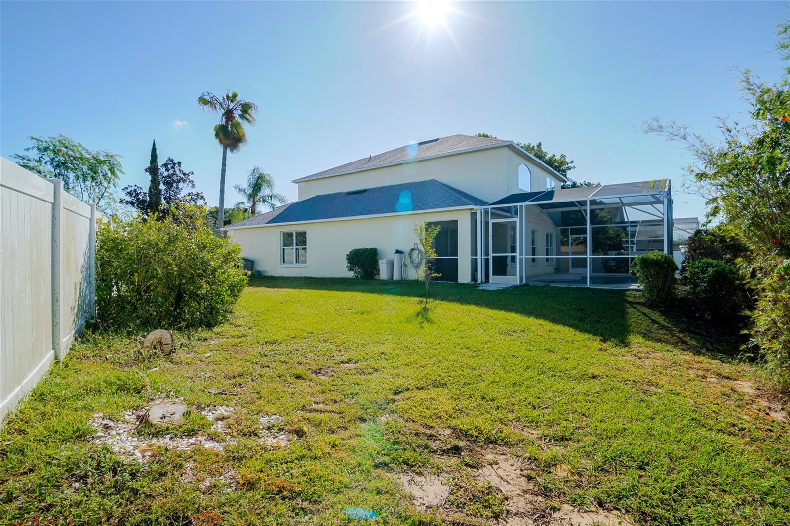 WESTRIDGE PH 04 - Residential