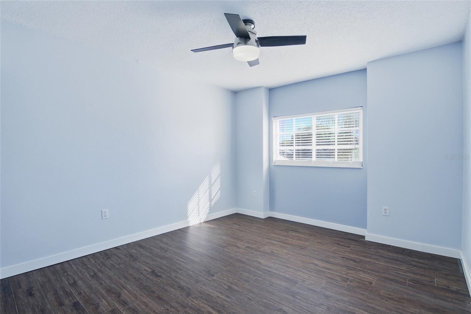 WESTRIDGE PH 04 - Residential